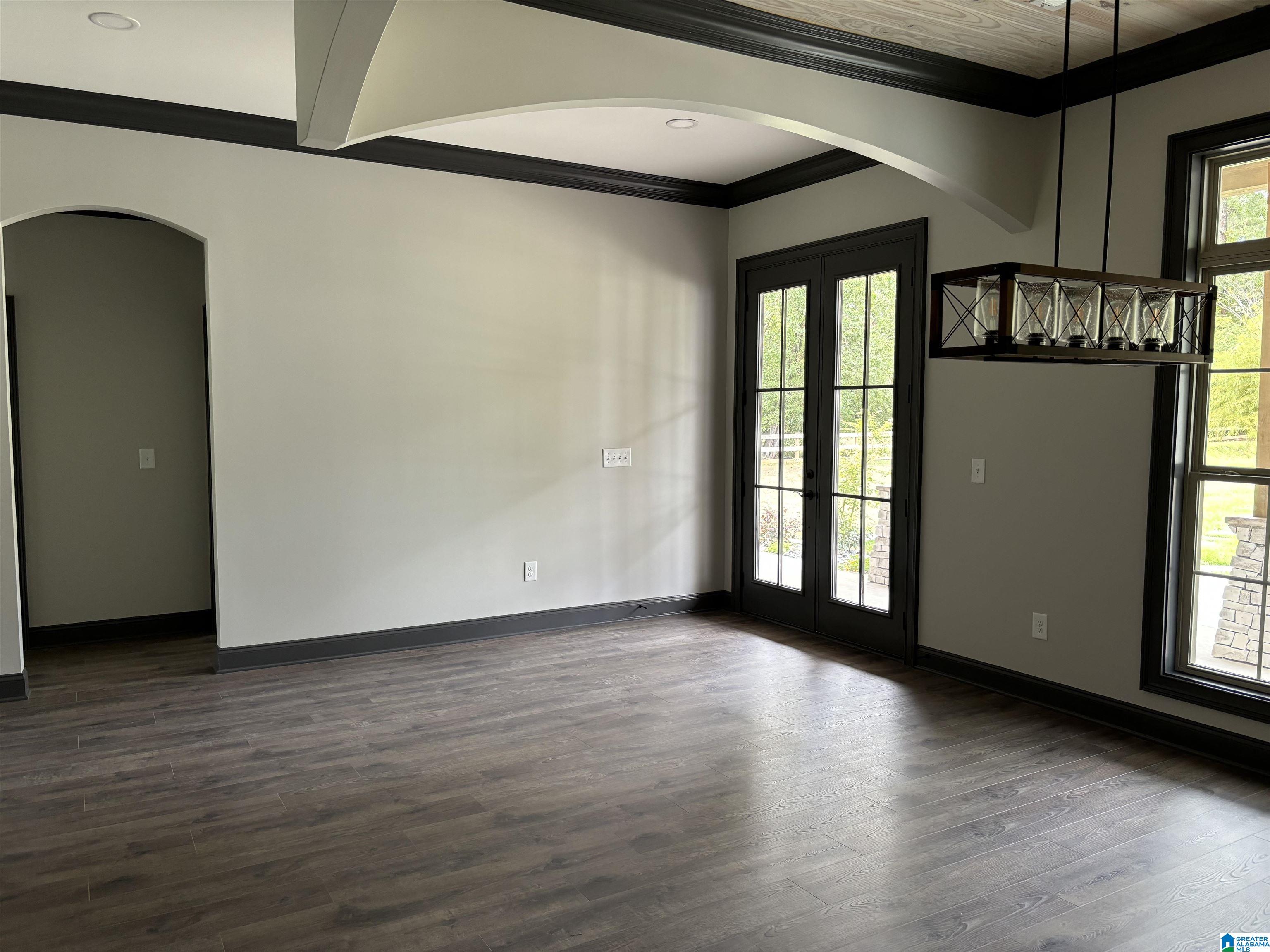 234 Mcgowan Road Wilsonville, AL 35186 - Photo 18 of 28