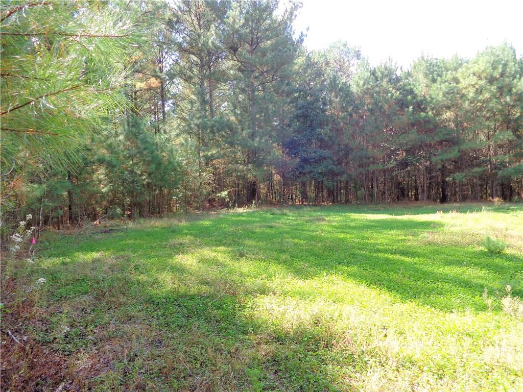 192 C Macedonia Road White, GA 30184 - Photo 1 of 1 Gallery Image 1