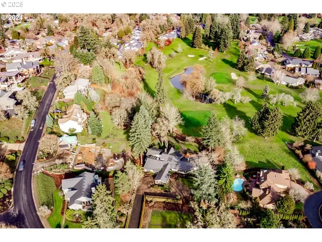 $399,900 | 516 Spyglass Drive, Eugene, OR 97401