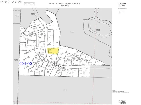 $349,900 | 516 Spyglass Drive, Eugene, OR 97401