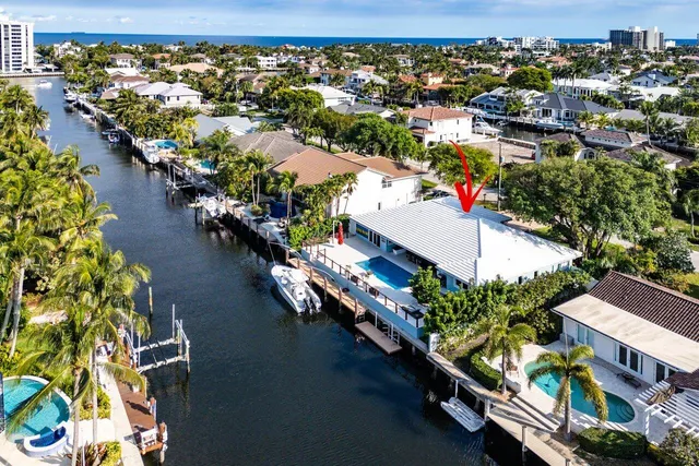 $3,750,000 | 941 Dogwood Drive, Delray Beach, FL 33483