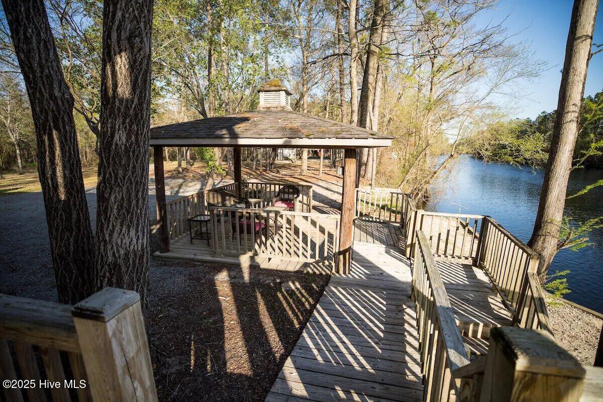 199 Bear Run Road Burgaw, NC 28425 - Photo 29 of 36 efc45697