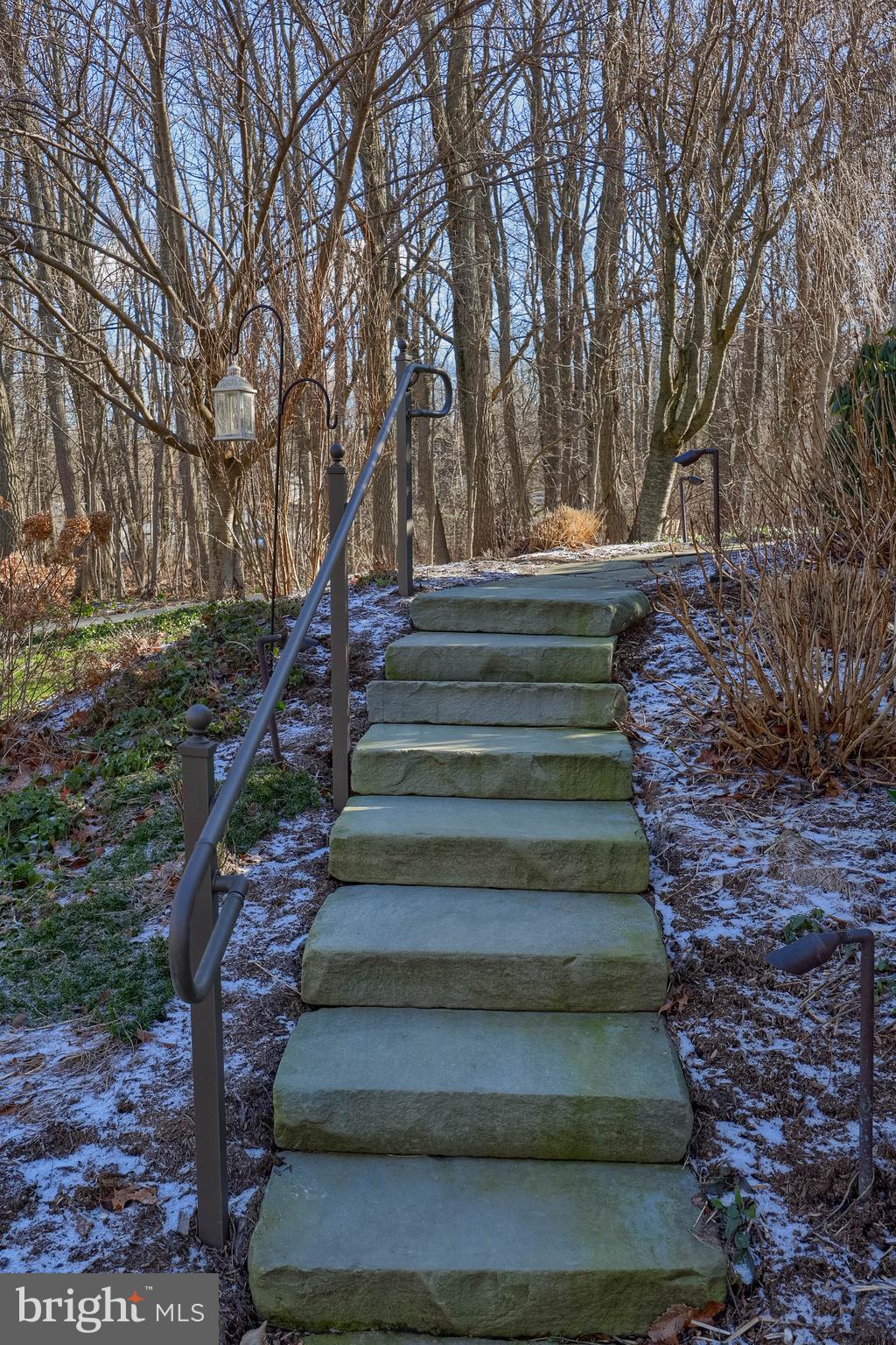 1624 Springville Road New Holland, PA 17557 - Photo 24 of 85 Gallery Image 24