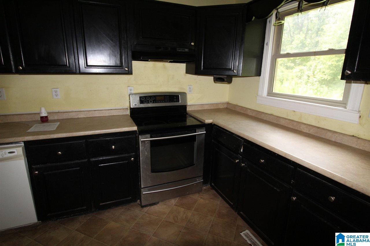 51 Harold Lane Ohatchee, AL 36271 - Photo 6 of 19