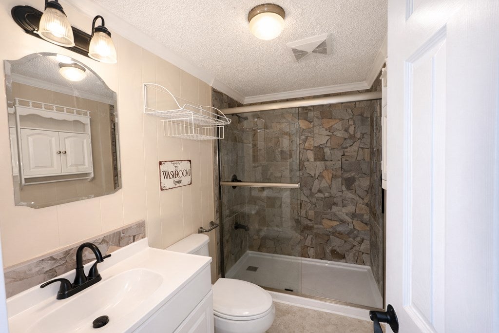 5526 Hotchkiss Road Naylor, GA 31641 - Photo 20 of 48 Gallery Image 20