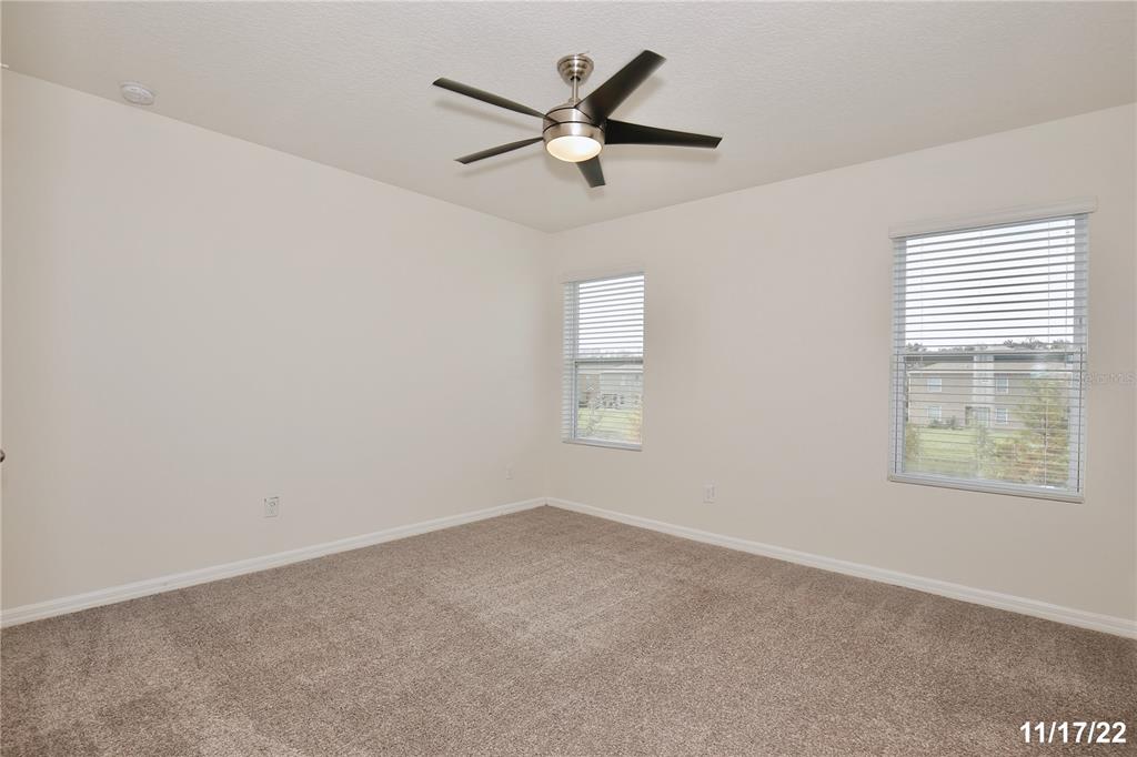 3520 Seneca Club Loop, Unit 51102 Orlando, FL 32808 - Photo 11 of 23
