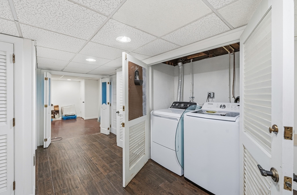 1310 Mammoth Road Dracut, MA 01826 - Photo 36 of 41 Gallery Image 36