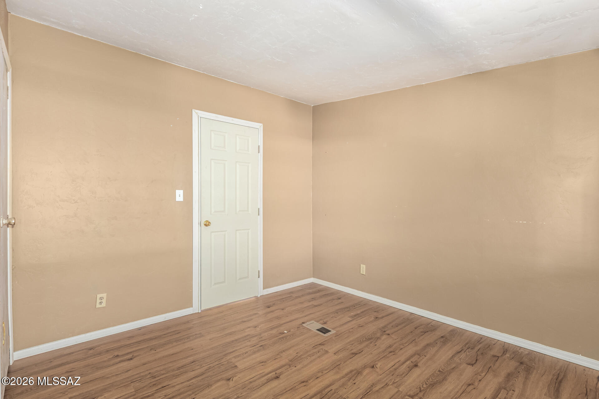 14813 North Swan Road Tucson, AZ 85739 - Photo 33 of 45 25 Swan