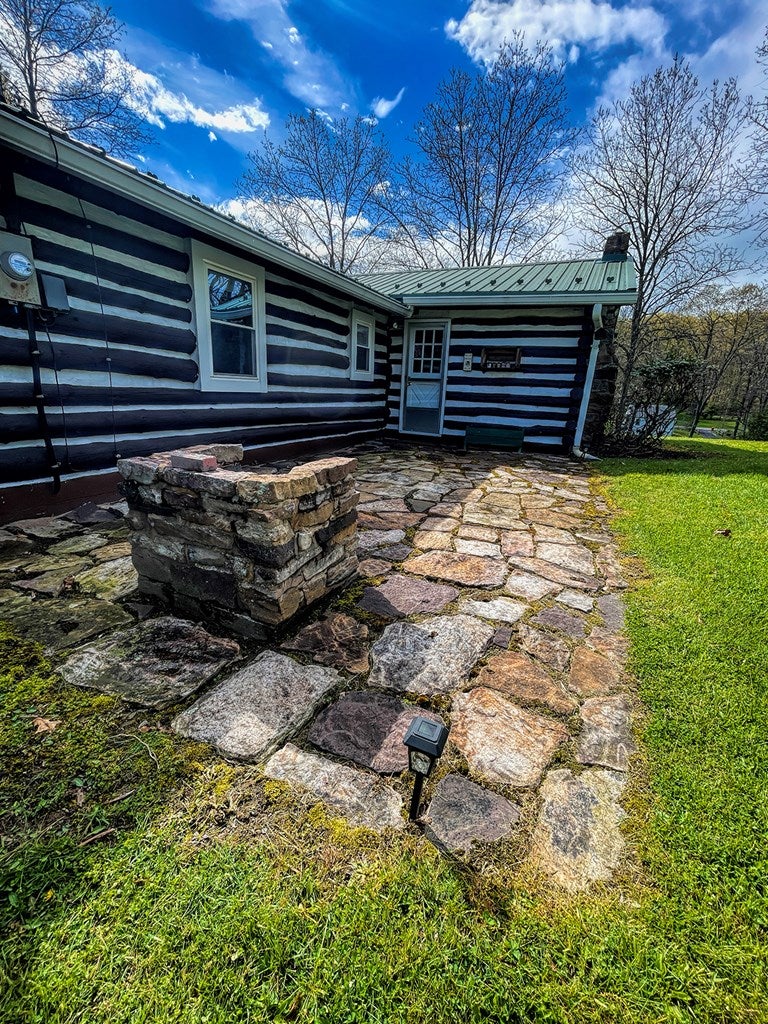 7991 Valley View Road Huntingdon, PA 16652 - Photo 28 of 28 Gallery Image 28
