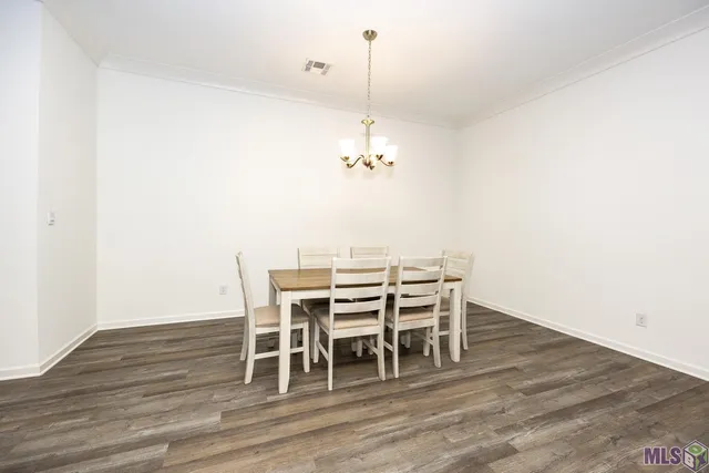 $2,700 | 58890 April Lane, Plaquemine, LA 70764