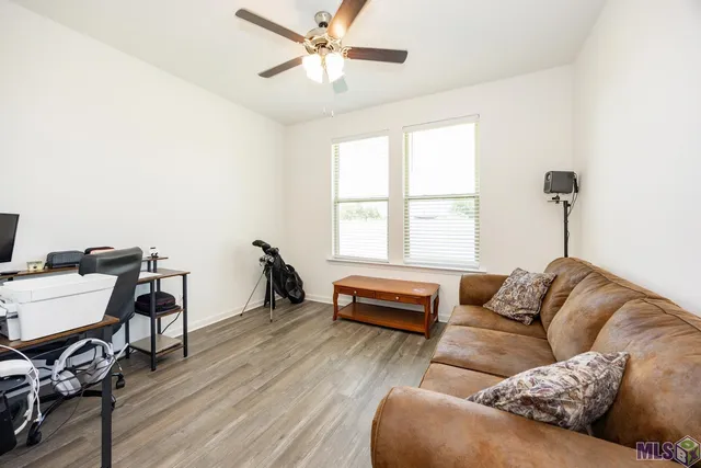 $2,700 | 58890 April Lane, Plaquemine, LA 70764