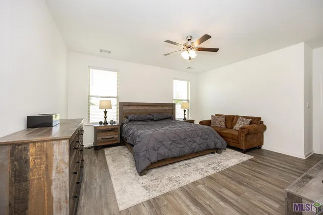 $2,700 | 58890 April Lane, Plaquemine, LA 70764