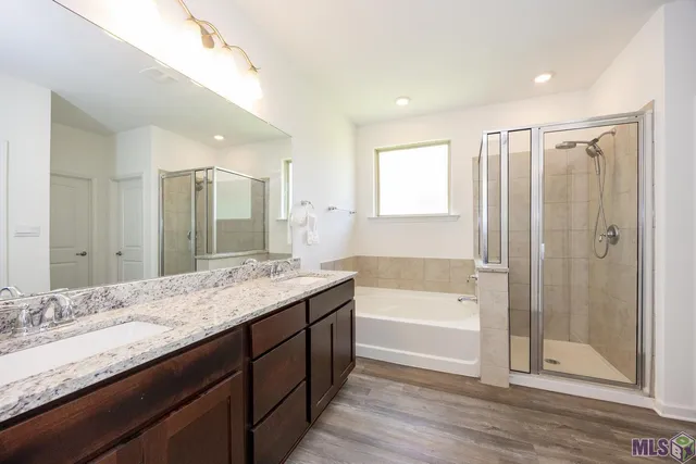 $2,700 | 58890 April Lane, Plaquemine, LA 70764