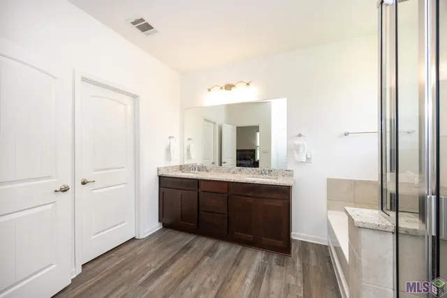 $2,700 | 58890 April Lane, Plaquemine, LA 70764