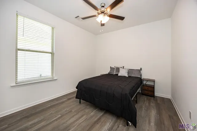 $2,700 | 58890 April Lane, Plaquemine, LA 70764