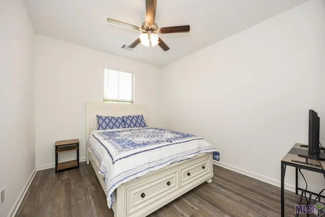 $2,700 | 58890 April Lane, Plaquemine, LA 70764