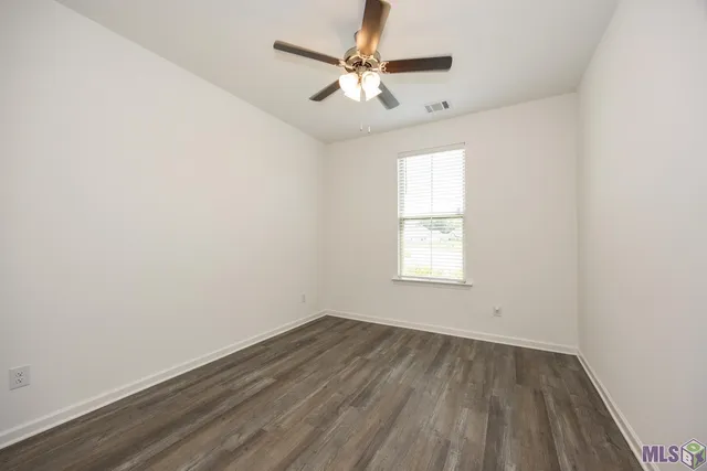 $2,700 | 58890 April Lane, Plaquemine, LA 70764