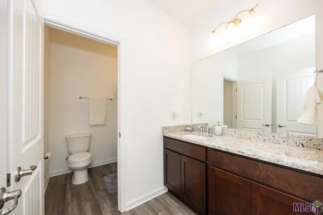 $2,700 | 58890 April Lane, Plaquemine, LA 70764