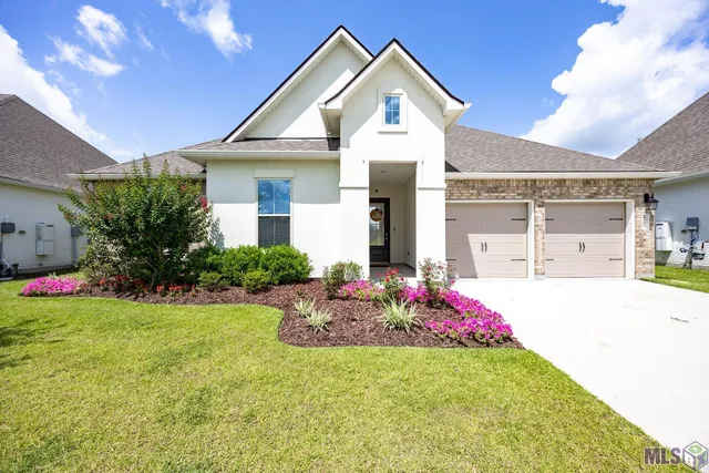 $2,700 | 58890 April Lane, Plaquemine, LA 70764