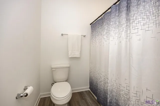 $2,700 | 58890 April Lane, Plaquemine, LA 70764