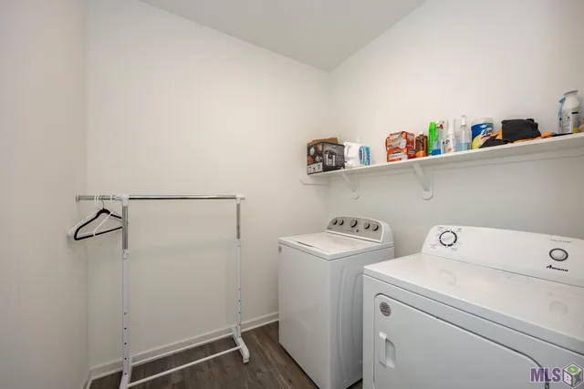 $2,700 | 58890 April Lane, Plaquemine, LA 70764