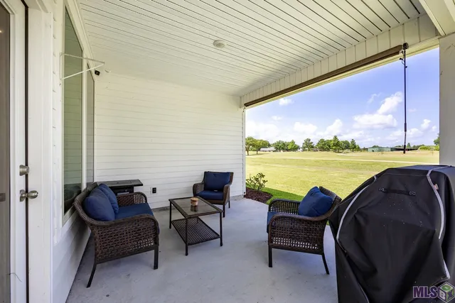 $2,700 | 58890 April Lane, Plaquemine, LA 70764