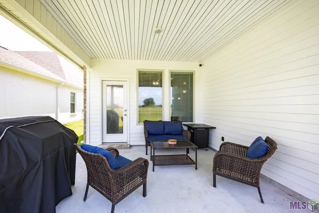 $2,700 | 58890 April Lane, Plaquemine, LA 70764