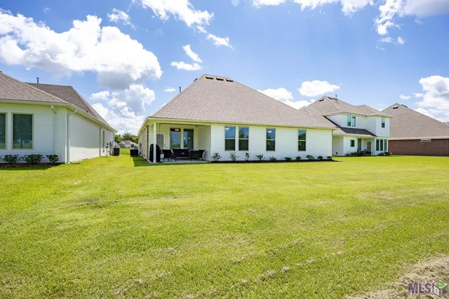 $2,700 | 58890 April Lane, Plaquemine, LA 70764