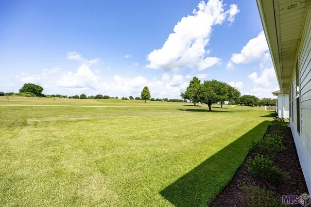 $2,700 | 58890 April Lane, Plaquemine, LA 70764