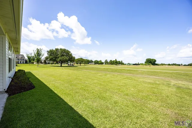 $2,700 | 58890 April Lane, Plaquemine, LA 70764