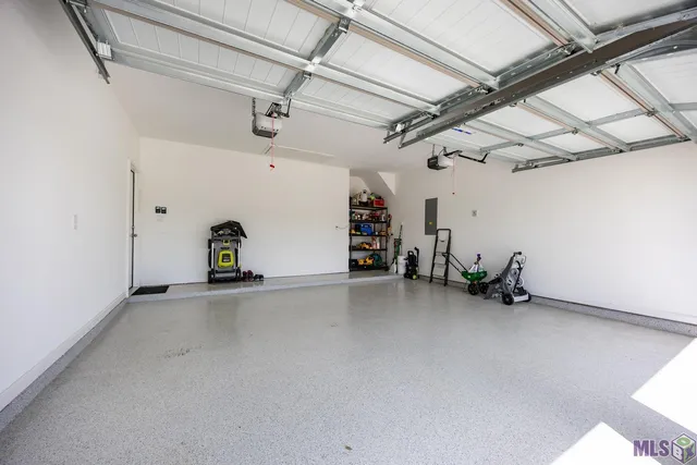 $2,700 | 58890 April Lane, Plaquemine, LA 70764