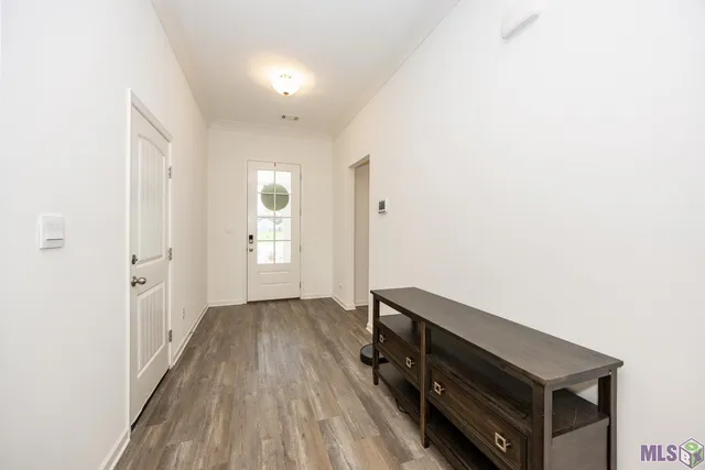 $2,700 | 58890 April Lane, Plaquemine, LA 70764