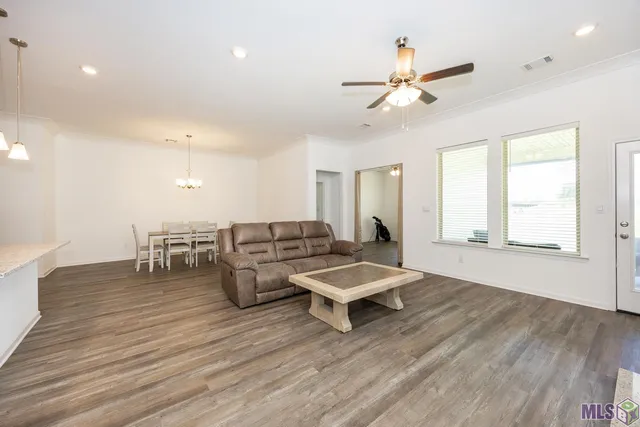 $2,700 | 58890 April Lane, Plaquemine, LA 70764