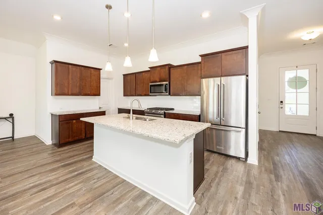 $2,700 | 58890 April Lane, Plaquemine, LA 70764