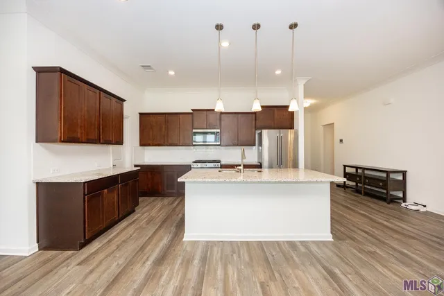 $2,700 | 58890 April Lane, Plaquemine, LA 70764