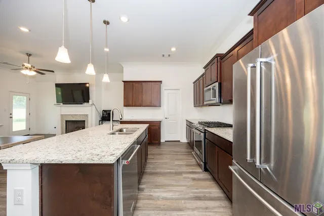 $2,700 | 58890 April Lane, Plaquemine, LA 70764