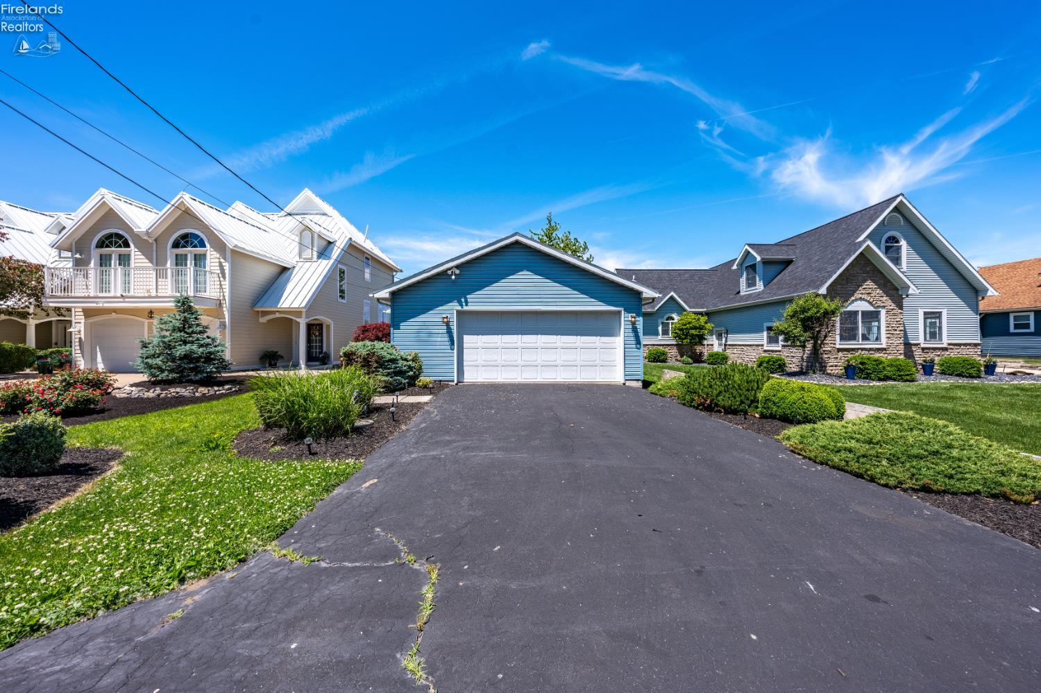 2311 East Sand Road Port Clinton, OH 43452 - Photo 42 of 68 Gallery Image 42