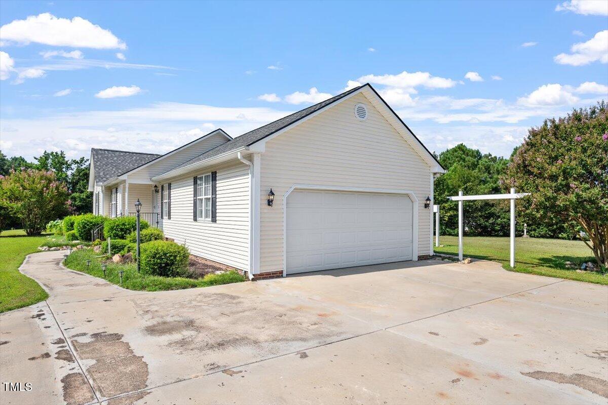 06-1352 Smith Rd [2442510]_06