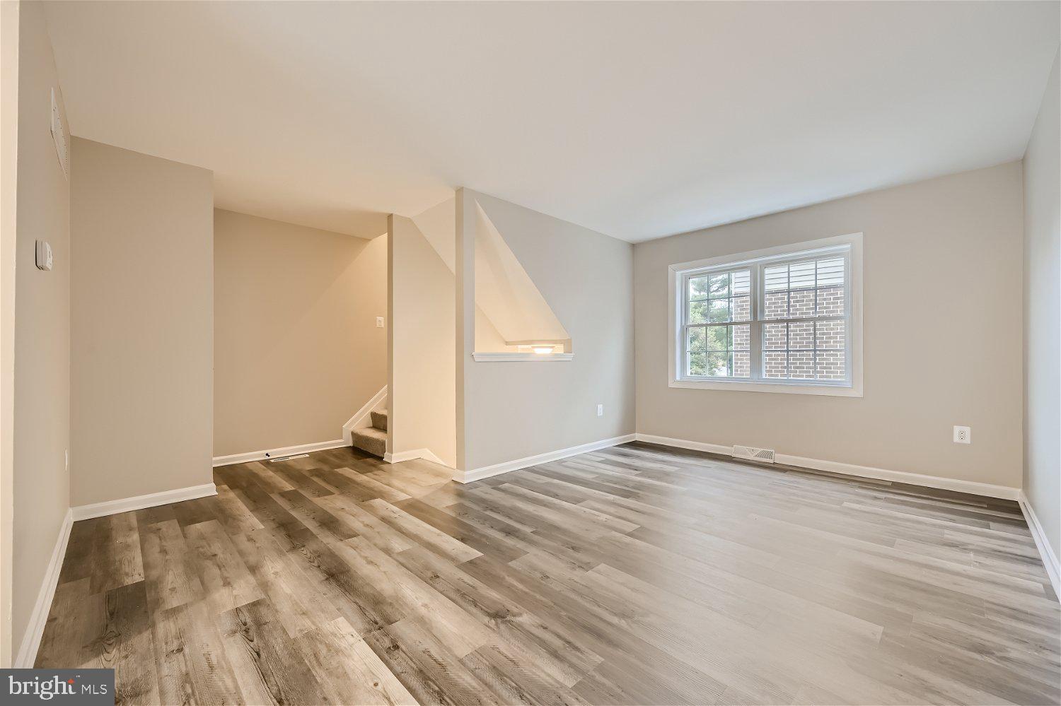 520 Cressy Road, Unit 10 Bel Air, MD 21014 - Photo 2 of 11