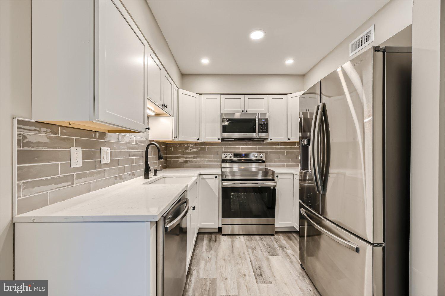 520 Cressy Road, Unit 10 Bel Air, MD 21014 - Photo 3 of 11