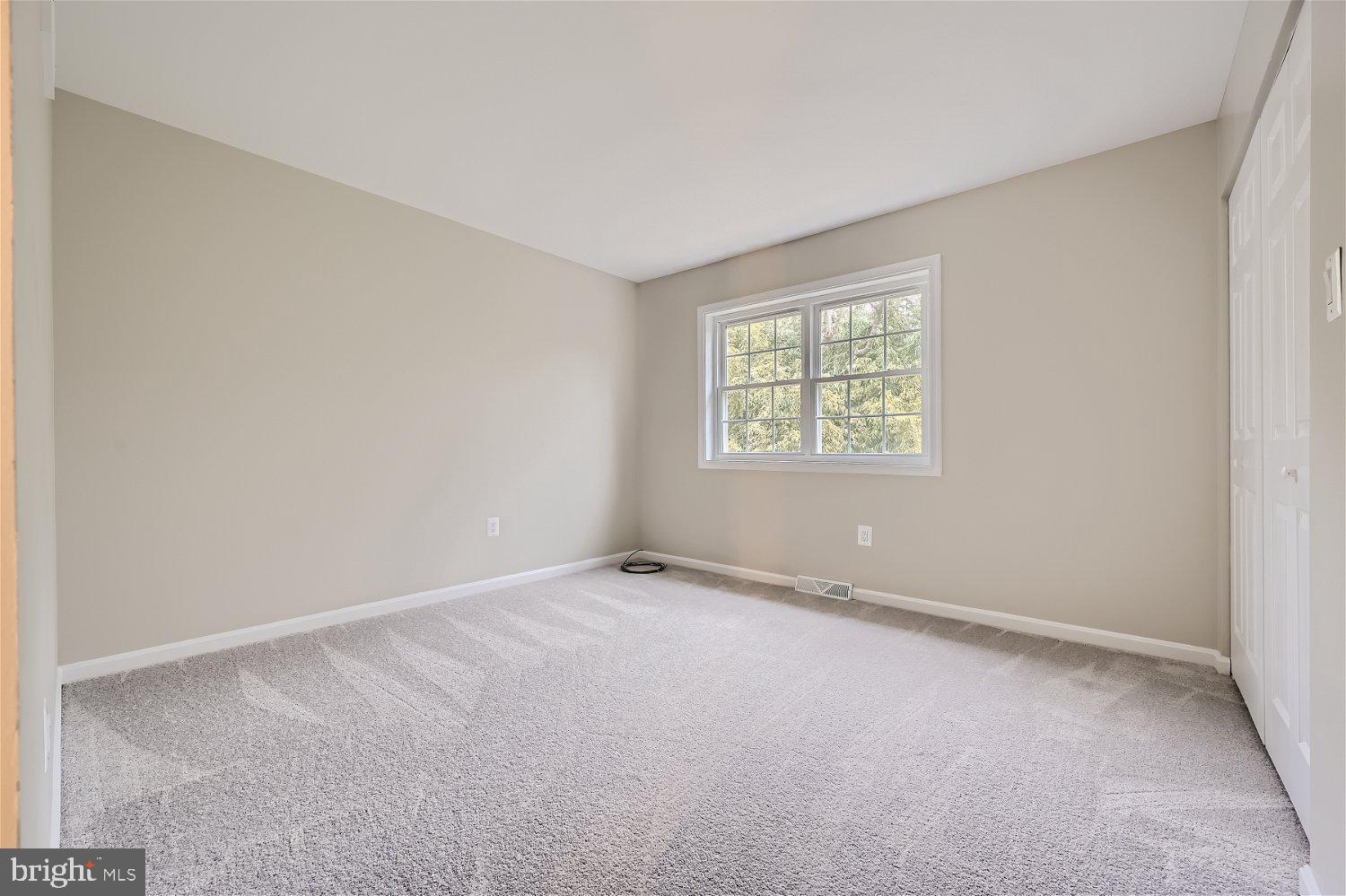 520 Cressy Road, Unit 10 Bel Air, MD 21014 - Photo 4 of 11