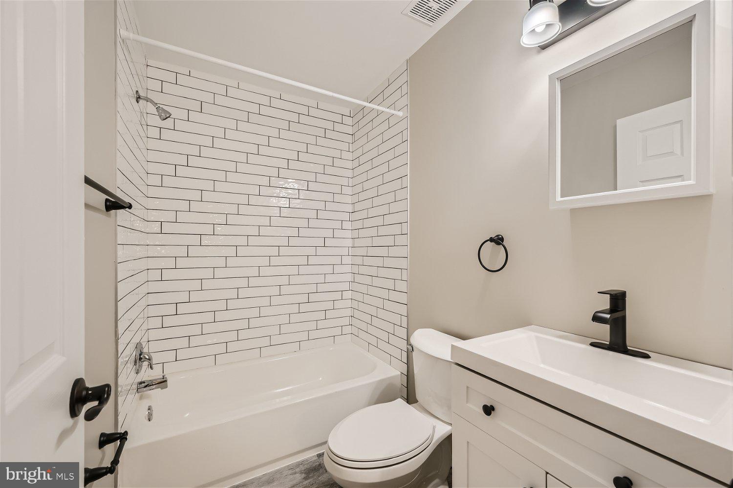 520 Cressy Road, Unit 10 Bel Air, MD 21014 - Photo 5 of 11