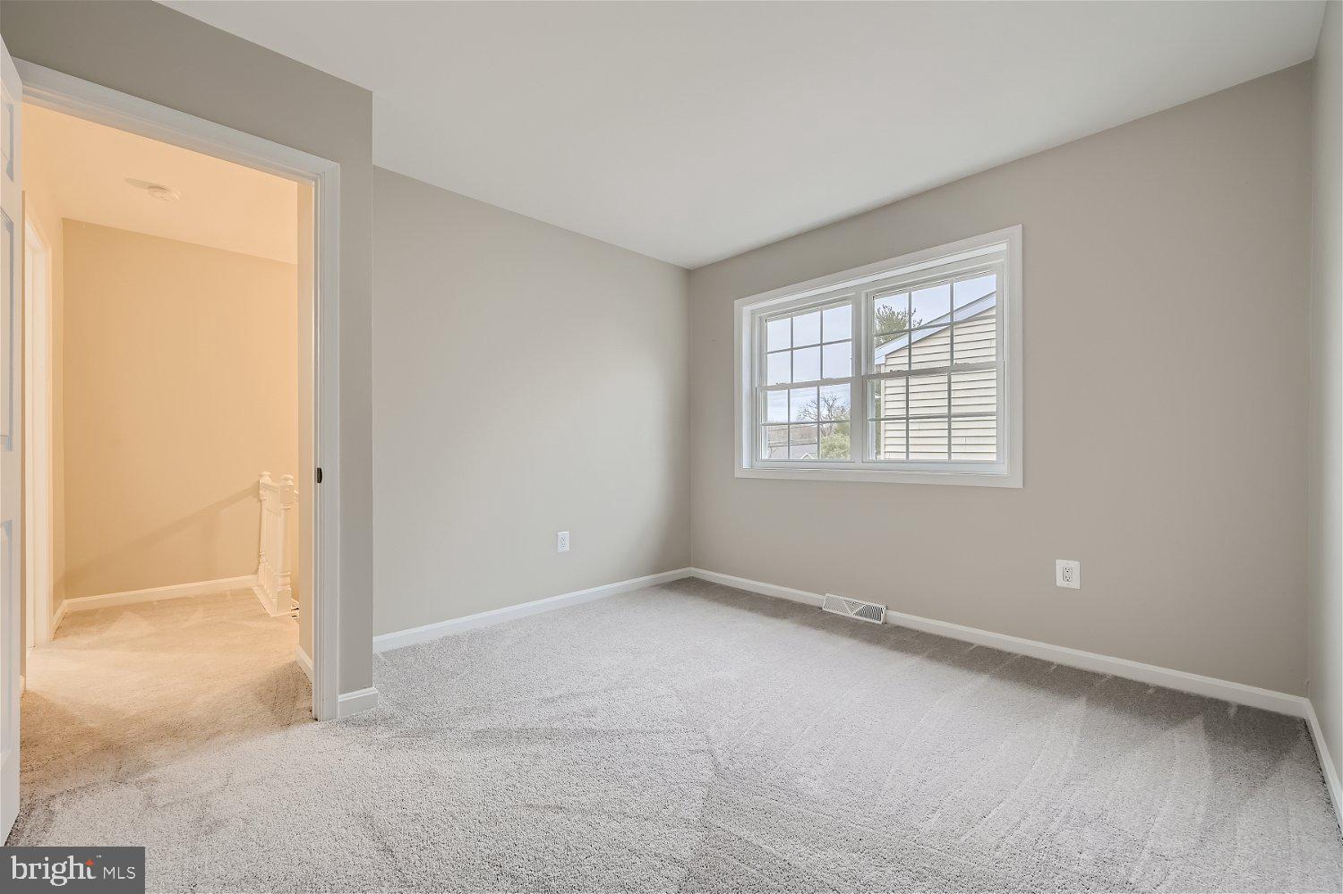 520 Cressy Road, Unit 10 Bel Air, MD 21014 - Photo 6 of 11