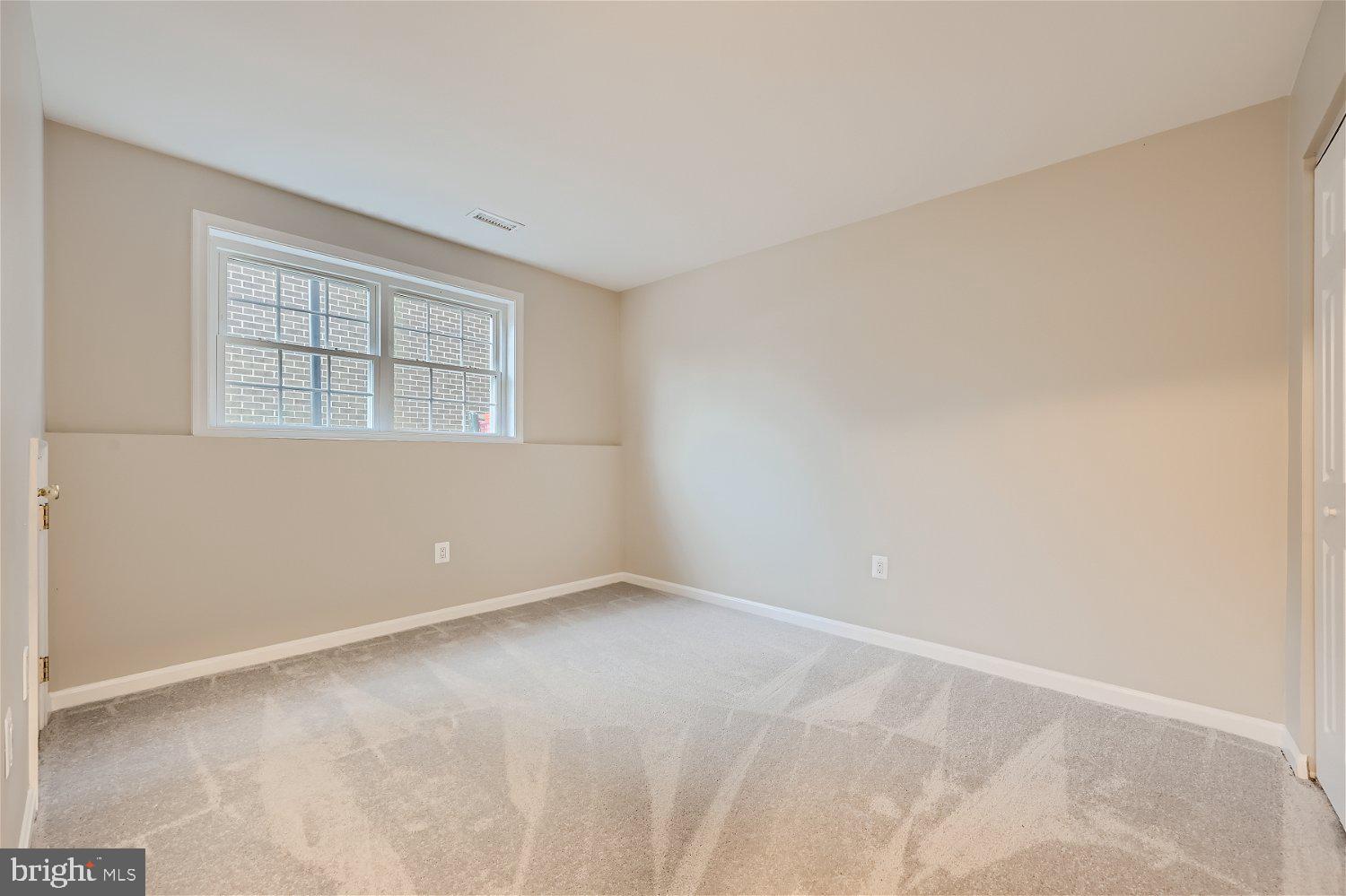 520 Cressy Road, Unit 10 Bel Air, MD 21014 - Photo 7 of 11