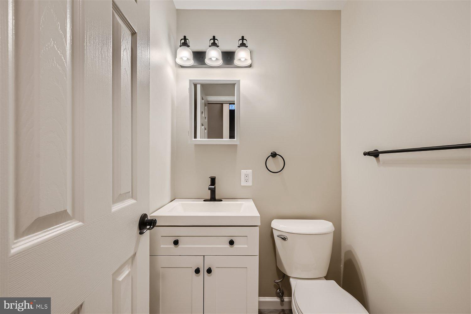 520 Cressy Road, Unit 10 Bel Air, MD 21014 - Photo 8 of 11