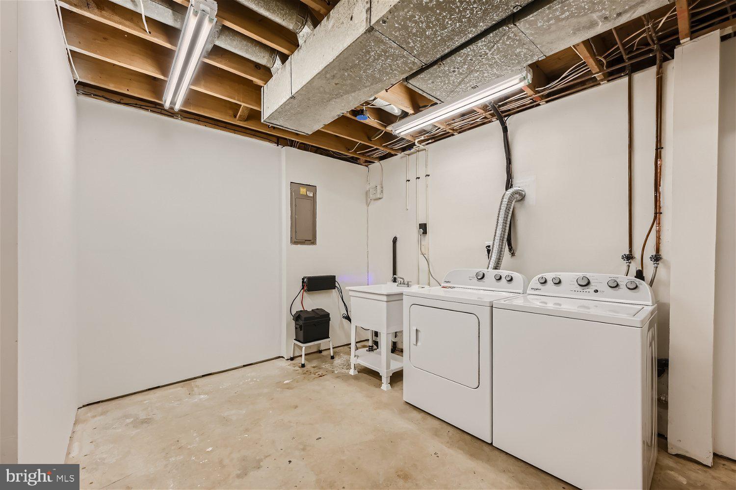 520 Cressy Road, Unit 10 Bel Air, MD 21014 - Photo 9 of 11