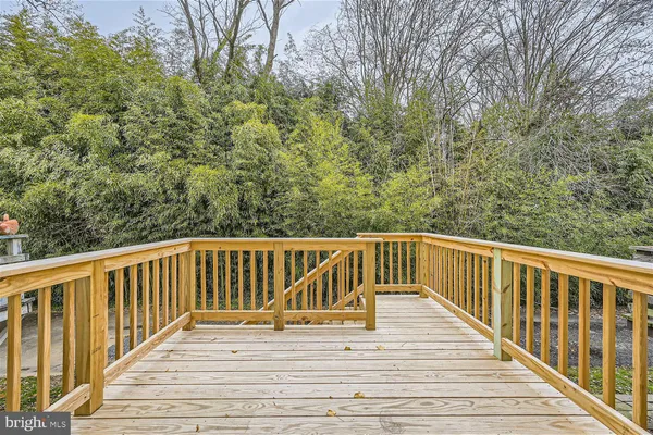 $1,999 | 520 Cressy Road, Unit 10, Bel Air, MD 21014