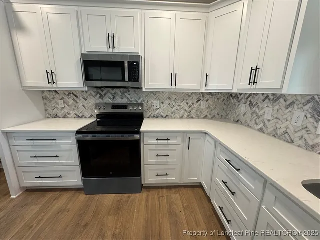 $446,700 | 284 Quail Hollow, Sanford, NC 27332