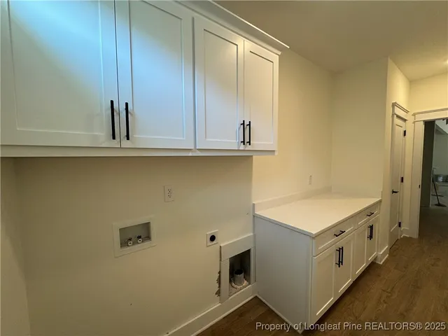 $446,700 | 284 Quail Hollow, Sanford, NC 27332