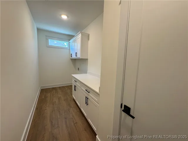 $446,700 | 284 Quail Hollow, Sanford, NC 27332